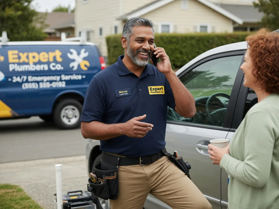 Drain Cleaning Morehead, KY FAQs