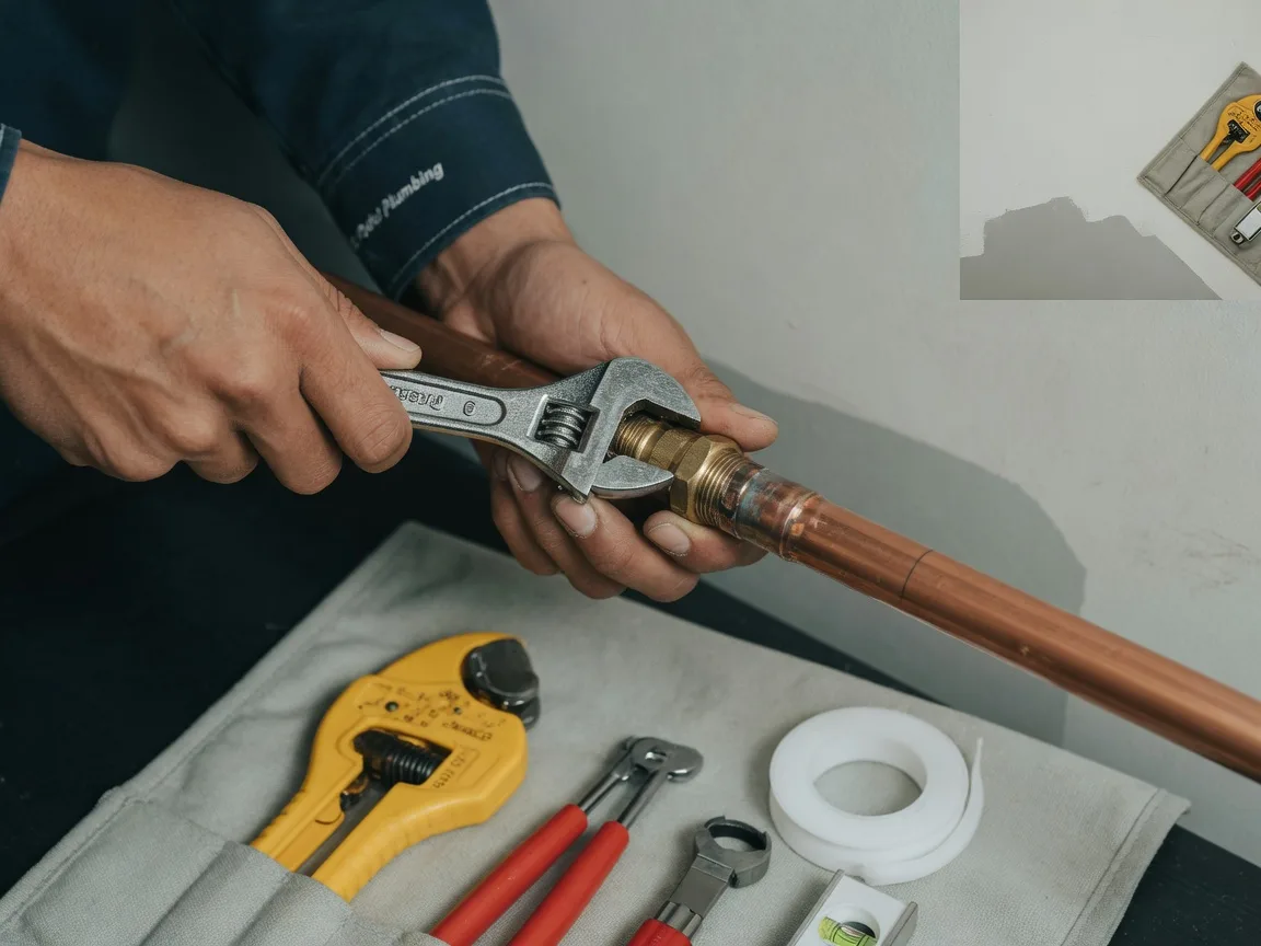 Why choose Drain Cleaning in Morehead, KY